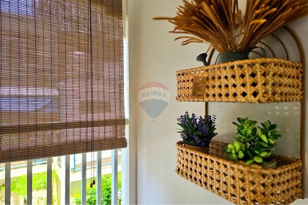 Condo/Apartment - For Rent/Lease - Hua Hin, Prachuap Khiri Khan - 20240418_131015.JPG - 920601001-1123