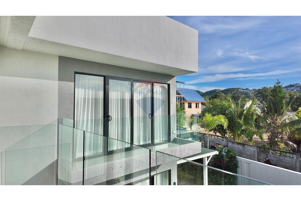 Villa - For Sale - Koh Samui, Surat Thani - dji_mimo_20251015_162512_20251015162511_1760598823881_photo.jpeg - 920121068-73