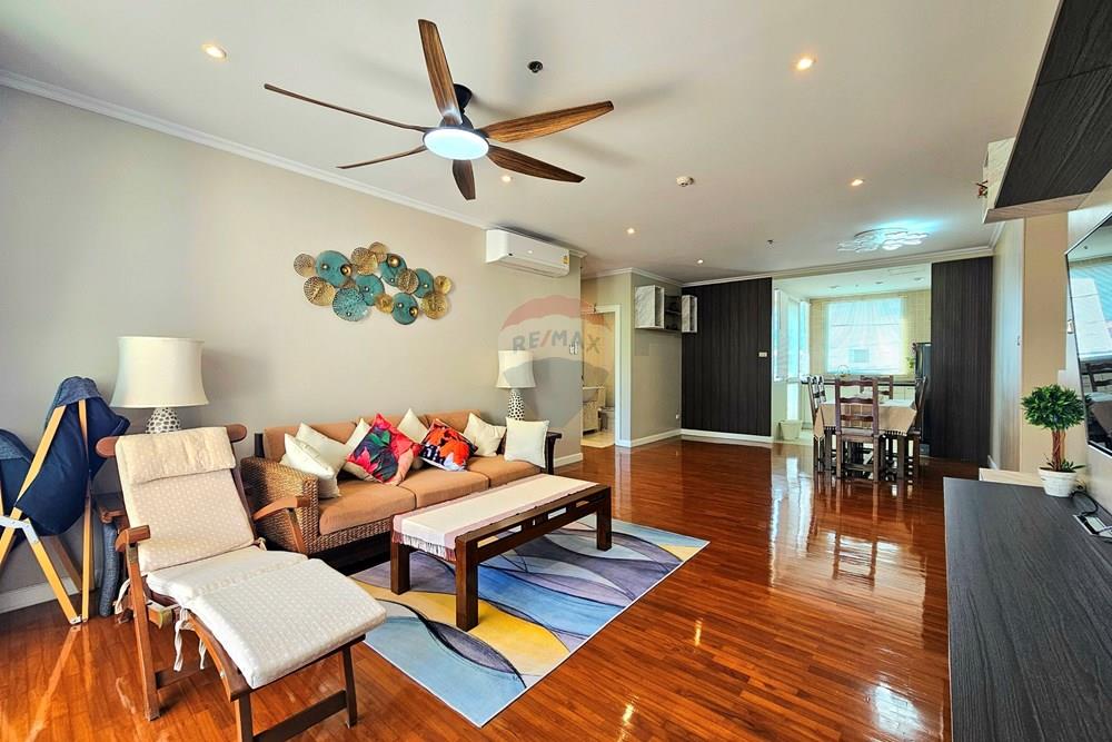 Condo/Apartment - For Rent/Lease - Hua Hin, Prachuap Khiri Khan - 20231210_145722.jpg - 920601001-1130
