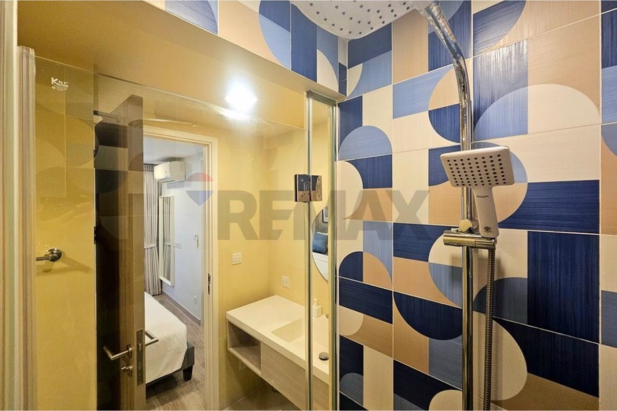 Condo/Apartment - For Rent/Lease - Hua Hin, Prachuap Khiri Khan - 20260612_173427.jpg - 920601001-1180