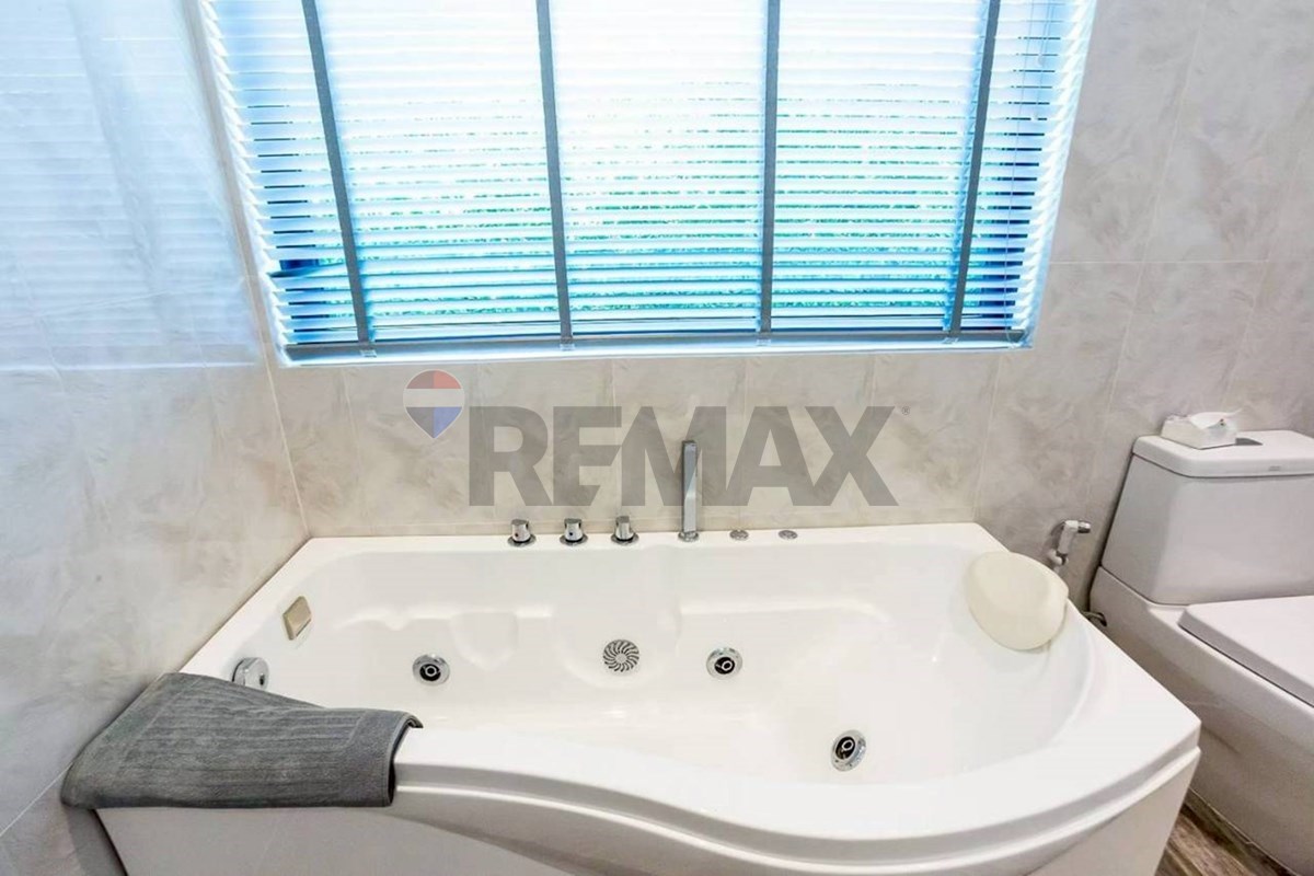Villa - For Rent/Lease - Cha-Am, Phetchaburi - LINE_ALBUM_The Clouds 1 Plot 1 for rent 85k_251121_10.jpg - 920601001-1256