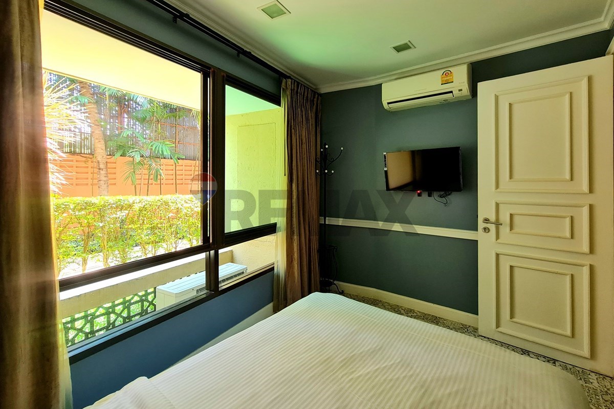 Condo/Apartment - For Sale - Hua Hin, Prachuap Khiri Khan - 20211008_152305.jpg - 920601001-1306