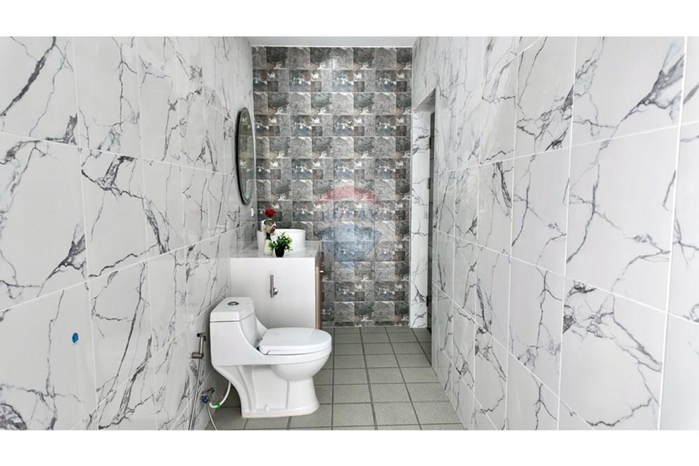 Villa - For Sale - Koh Samui, Surat Thani - LINE_ALBUM_522569 BE_260205_21.jpg - 920121057-172