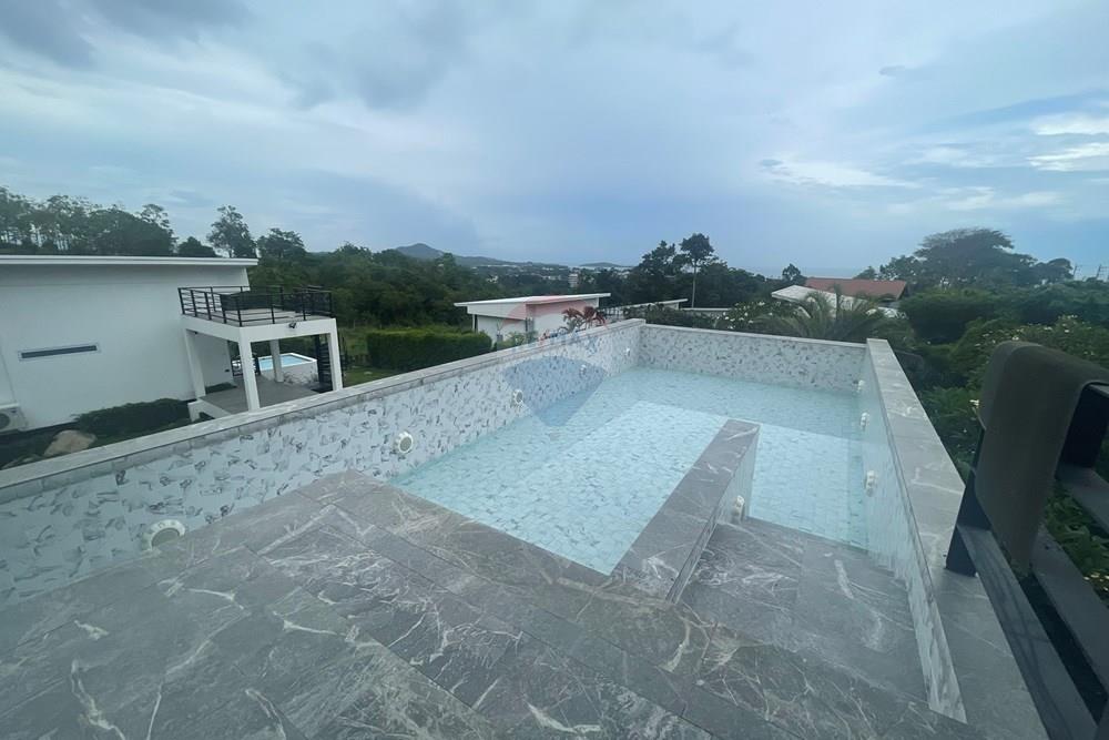 Villa - For Rent/Lease - Koh Samui, Surat Thani - IMG_9615.jpeg - 920121079-35
