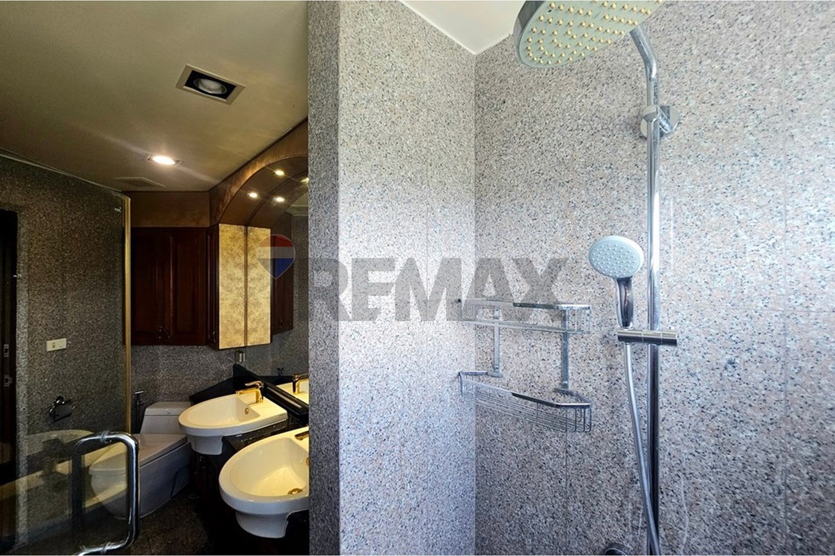 Condo/Apartment - For Rent/Lease - Hua Hin, Prachuap Khiri Khan - 20260923_120651.jpg - 920601001-1296