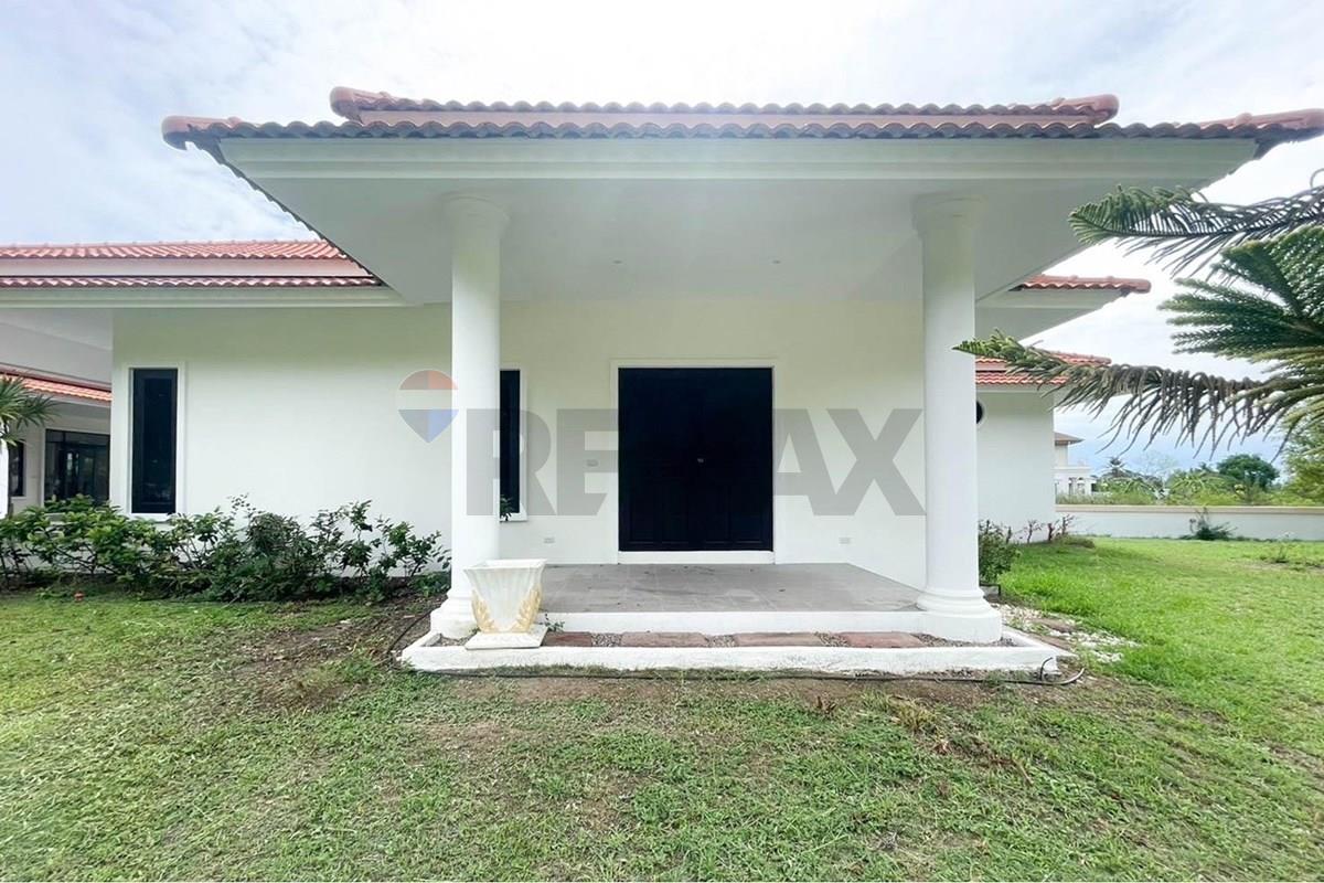 Villa - For Sale - Cha-Am, Phetchaburi - LINE_ALBUM_Edit PH K.Patra_240524_66.jpg - 920601001-1178