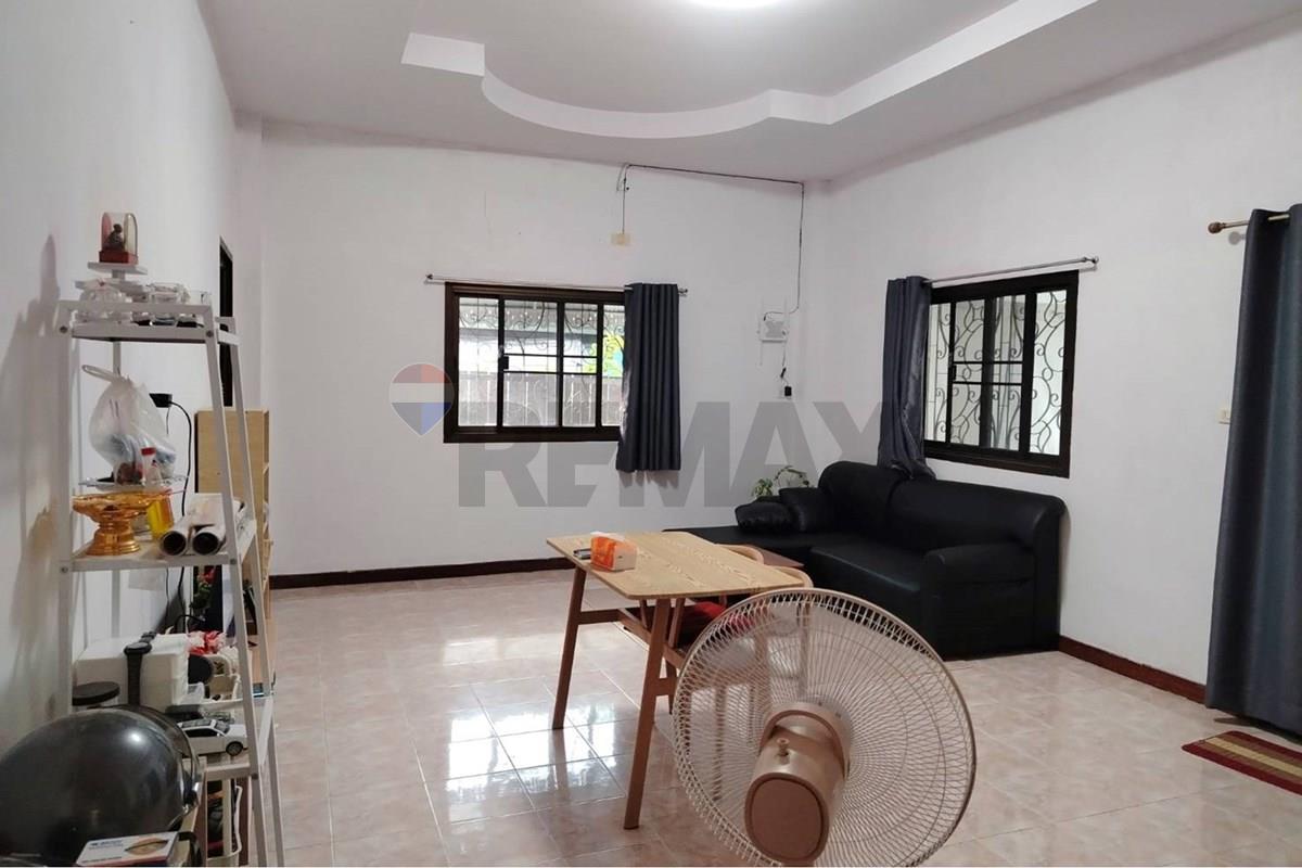Single House - For Sale - Koh Samui, Surat Thani - 664380_0.jpg - 920121075-107