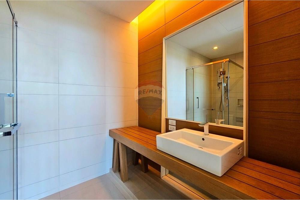 Condo/Apartment - For Sale - Hua Hin, Prachuap Khiri Khan - 20260313_103818.jpg - 920601001-1034