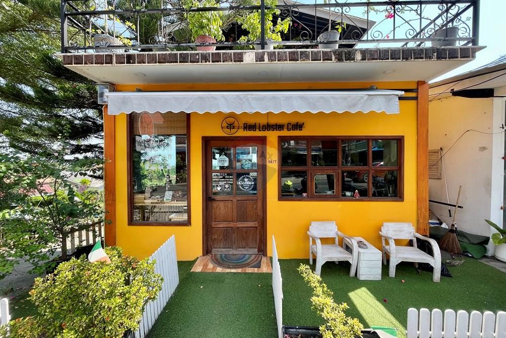 Business - For Sale - Koh Samui, Surat Thani - IMG_8575.jpeg - 920121068-84