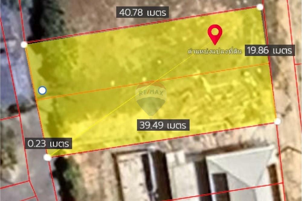 Land - Residential - For Sale - Koh Samui, Surat Thani - IMG_4596.jpeg - 920121079-39