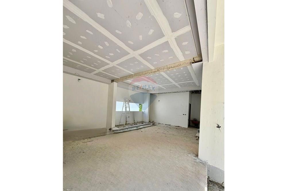 Villa - For Sale - Koh Samui, Surat Thani - S__209305615_0.jpg - 920121030-304