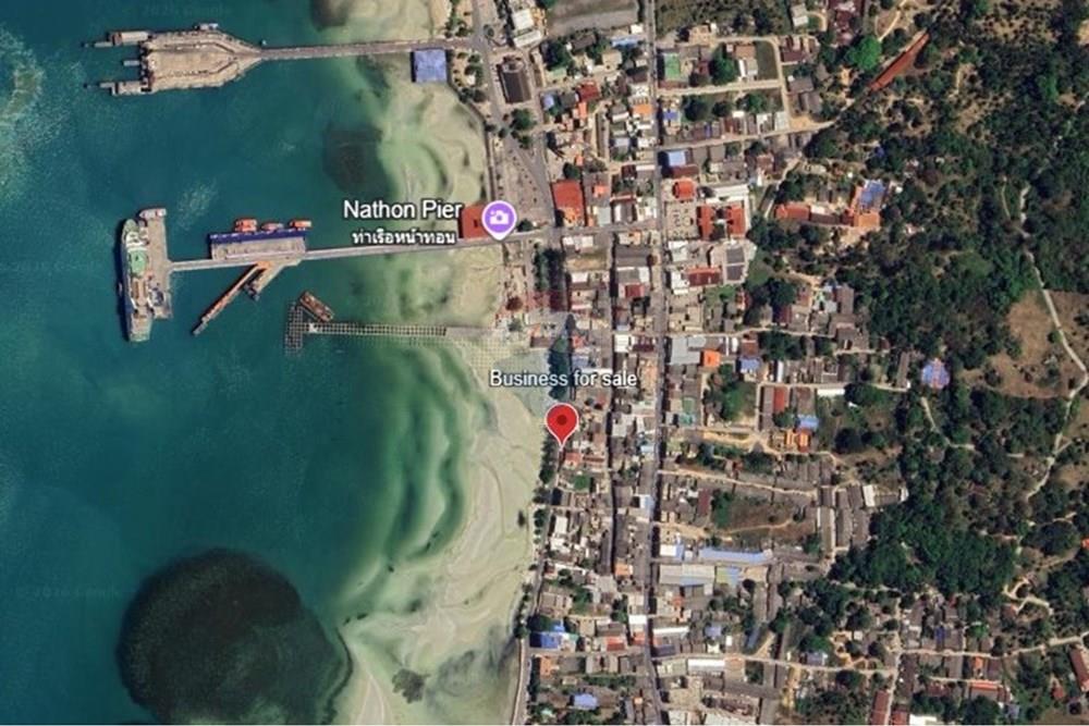 Business - For Sale - Koh Samui, Surat Thani - Screenshot 2026-05-07 111504.jpg - 920121068-96