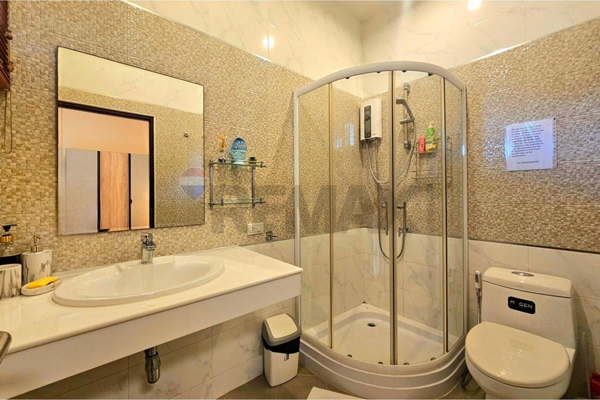 Villa - For Sale - Hua Hin, Prachuap Khiri Khan - 20260606_111302.jpg - 920601001-1165