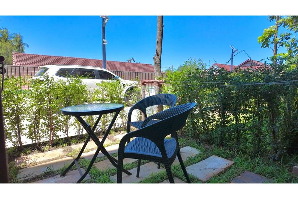 Condo/Apartment - For Sale - Koh Samui, Surat Thani - 79D14353-7BB9-4E6C-8379-C17E35AF5FD0.JPEG - 920121077-27