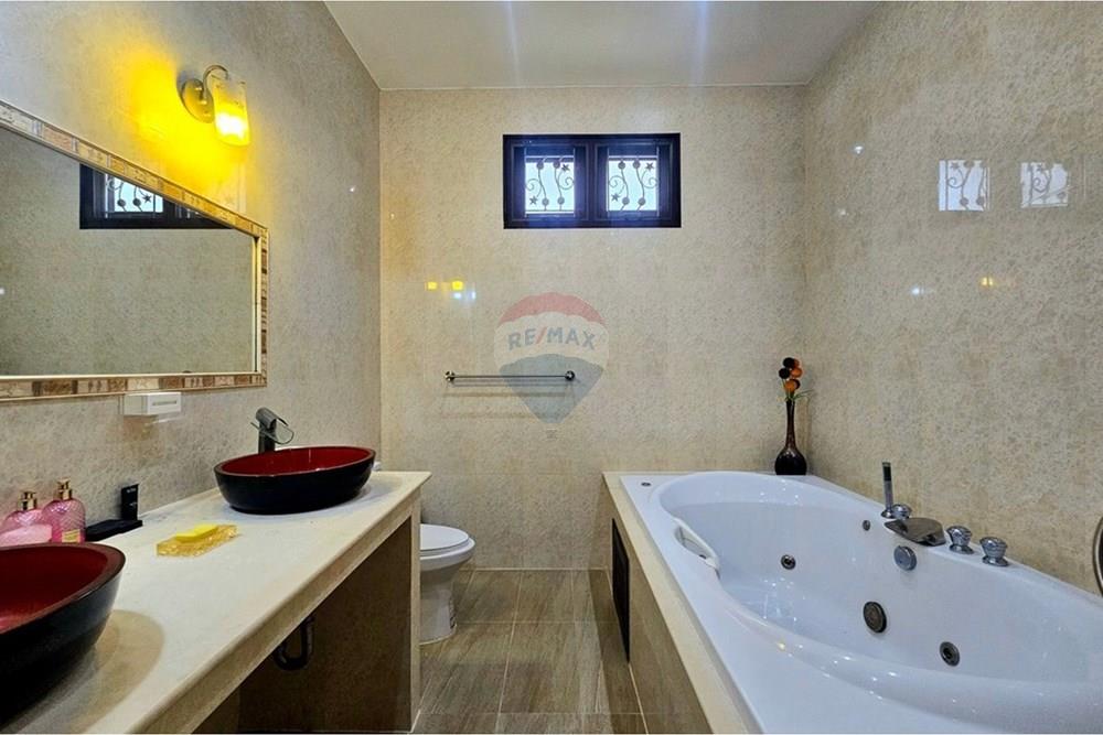 Villa - For Rent/Lease - Hua Hin, Prachuap Khiri Khan - 20260424_110029.jpg - 920601001-1080