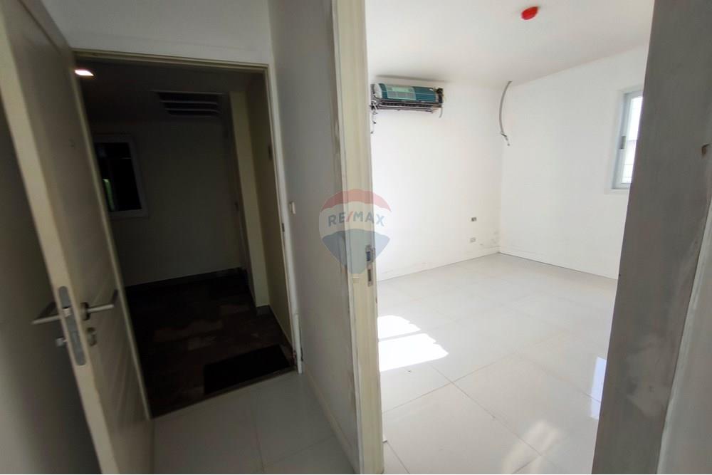 Residential - Condo/Apartment - Mueang Phuket, Phuket - TH - 2025-05-07 16.29.17-1.jpg - 920081001-1263