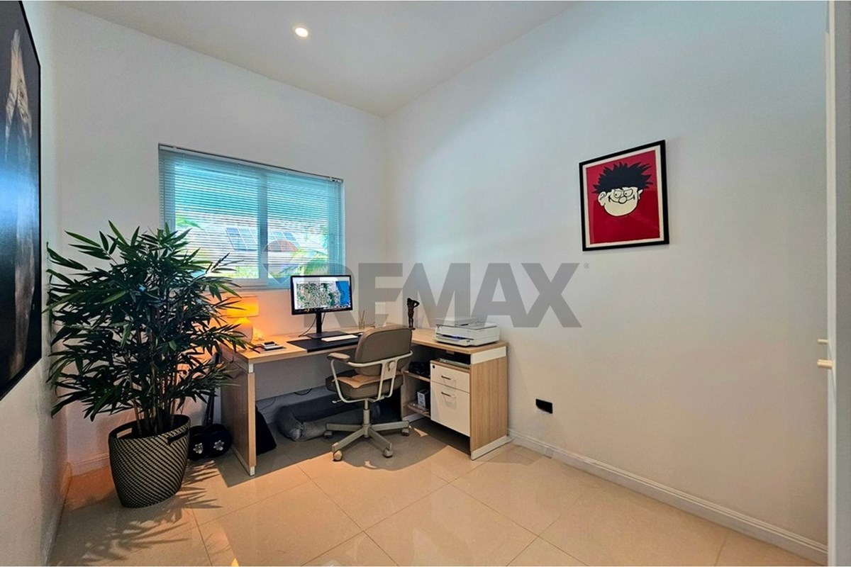 Villa - For Sale - Hua Hin, Prachuap Khiri Khan - 20261009_135227(1).jpg - 920601001-1318