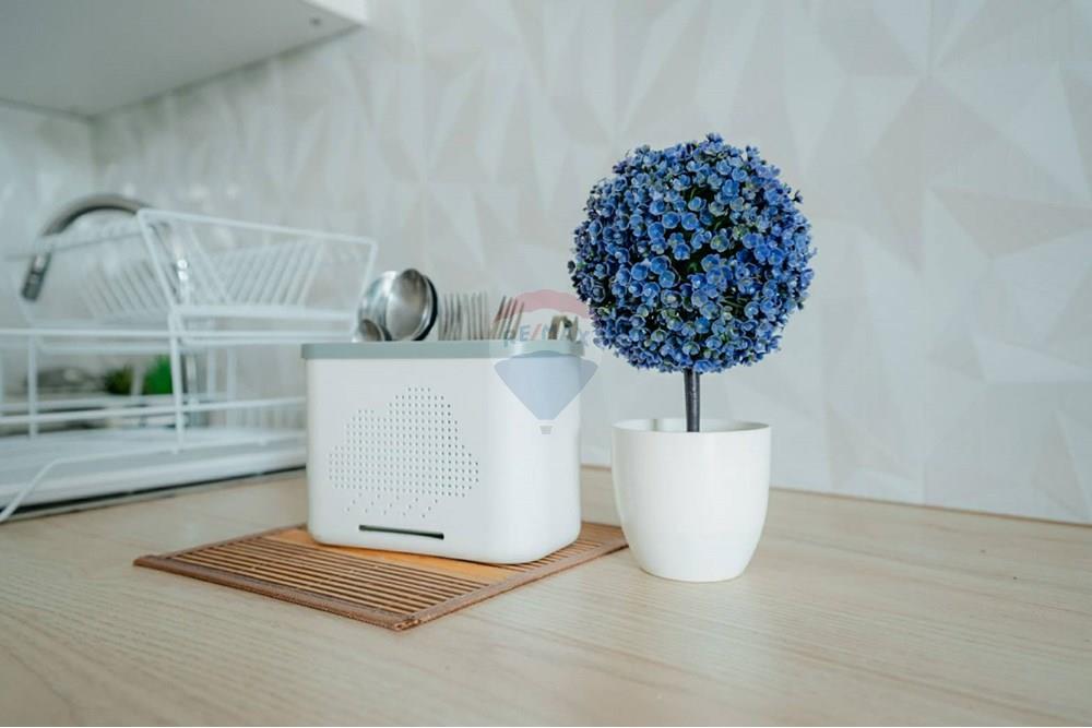 Condo/Apartment - For Sale - Koh Samui, Surat Thani - 178054_0.jpg - 920121075-90