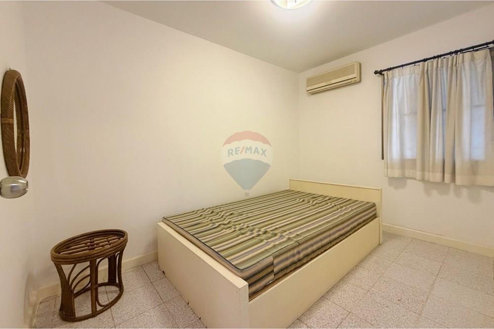 Condo/Apartment - For Rent/Lease - Hua Hin, Prachuap Khiri Khan - IMG_7858.JPG - 920601001-1089