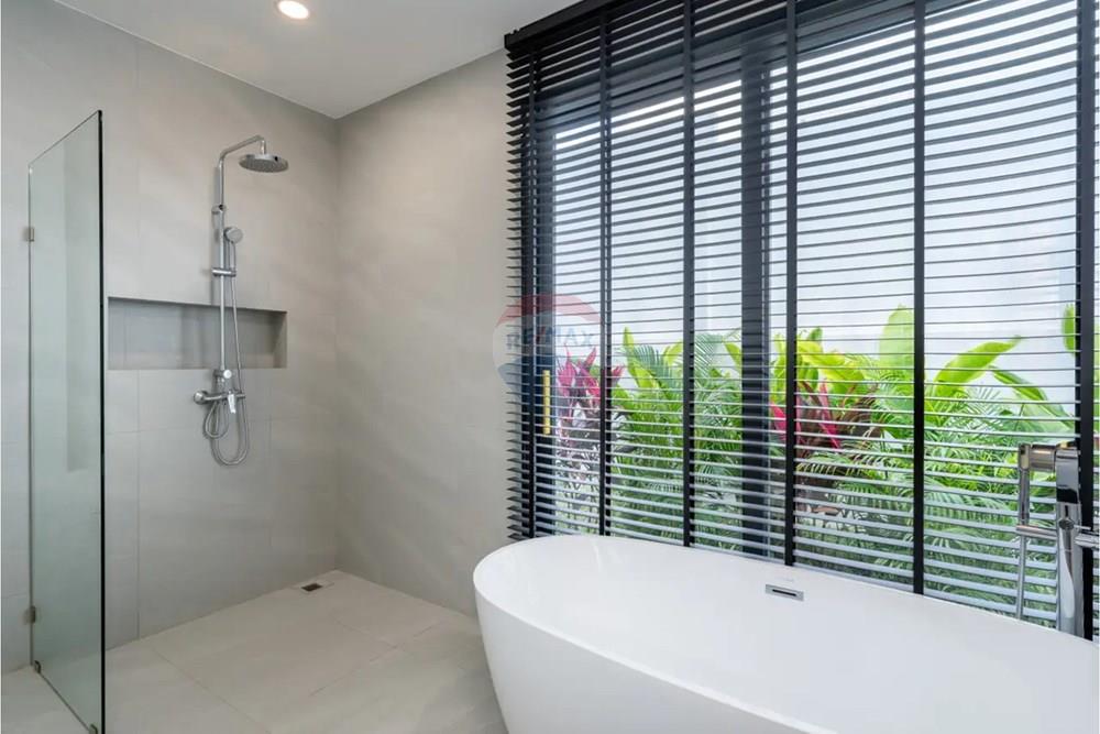 Villa - For Sale - Koh Samui, Surat Thani - 65047-461110 - -lT-tb3Fv8Le7E95d0aJe80Bvvwn3jDk3imXsCYYk4M-693fda6a6d8d1.jpg - 920121068-93