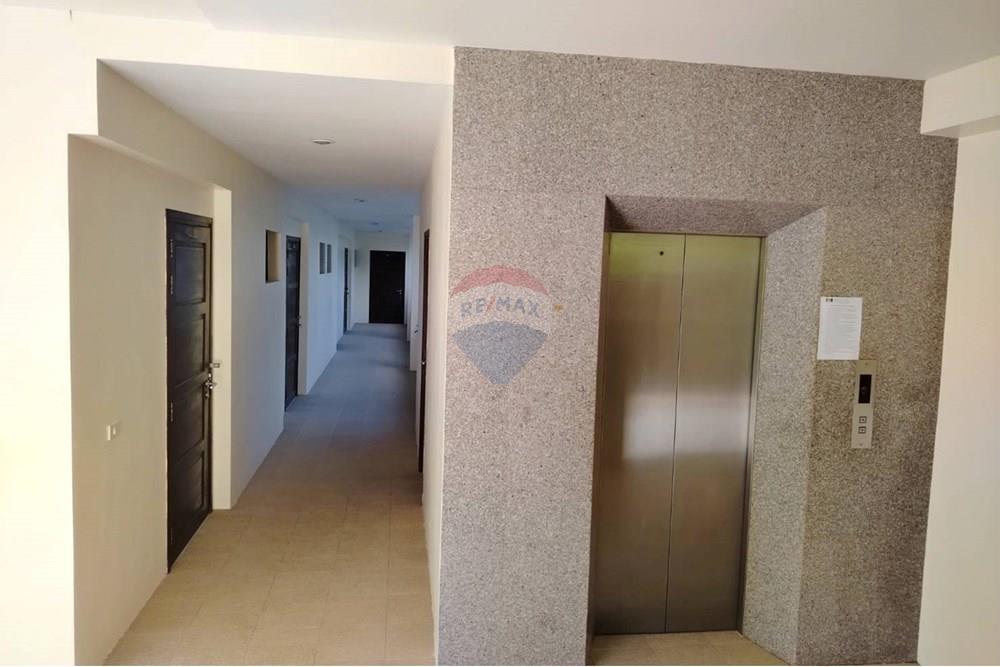 Condo/Apartment - For Sale - Koh Samui, Surat Thani - 612908_0.jpg - 920121075-90