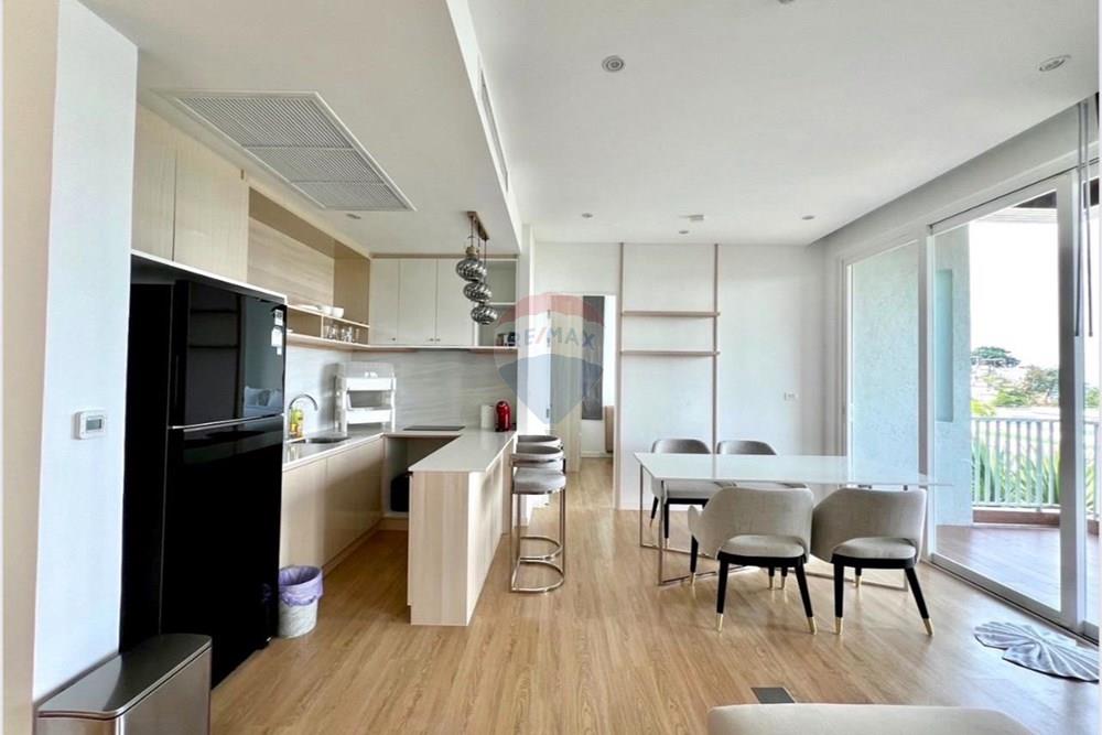 Residential - Condo/Apartment - Thalang, Phuket - TH - PHOTO-2026-01-30-15-03-24 3.jpg - 920081021-166