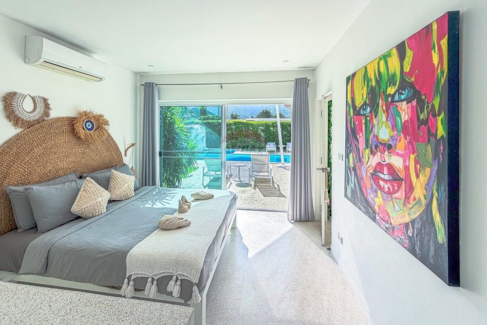 Villa - For Sale - Koh Samui, Surat Thani - Sonya (14 of 47).JPG - 920121083-76