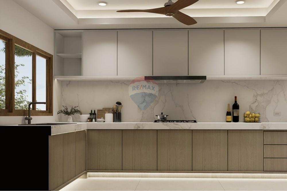 Villa - For Sale - Koh Samui, Surat Thani - v 10.jpeg - 920121083-63