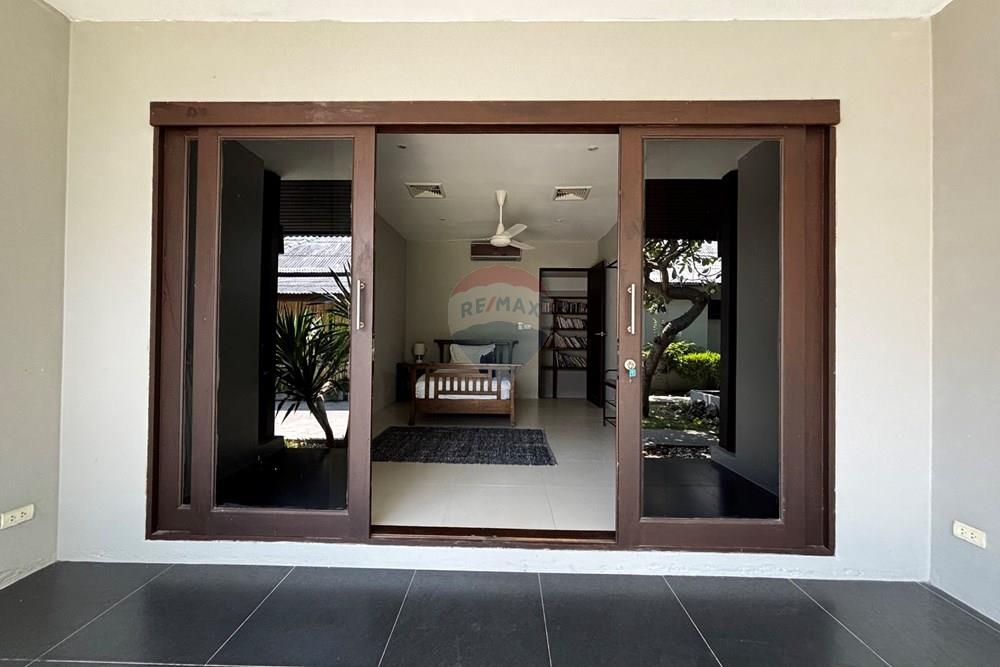 Villa - For Rent/Lease - Koh Samui, Surat Thani - IMG_3410.jpeg - 920121088-21