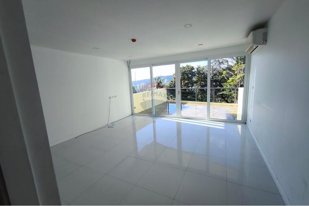 Residential - Condo/Apartment - Mueang Phuket, Phuket - TH - 2025-05-07 16.28.38-1.jpg - 920081001-1263