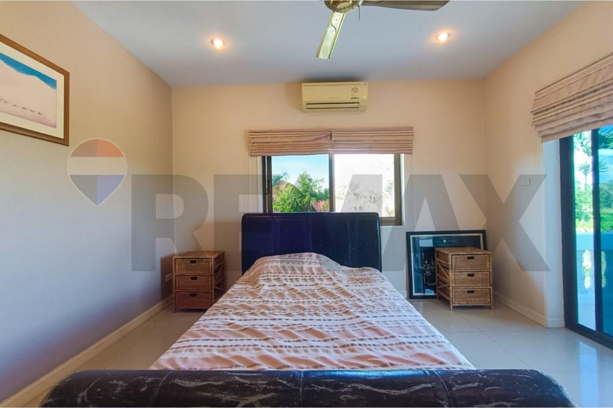 Villa - For Sale - Hua Hin, Prachuap Khiri Khan - LINE_ALBUM_ยังไม่แต่ง2_๒๓๐๓๒๕_16.jpg - 920601001-1141