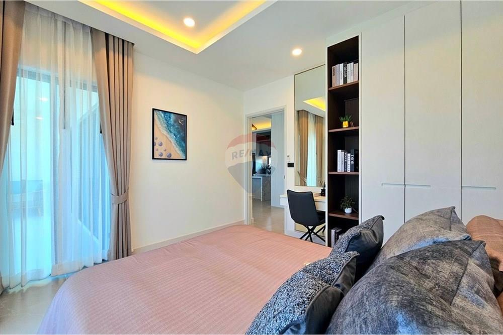 Villa - For Sale - Hua Hin, Prachuap Khiri Khan - 20260331_143858.jpg - 920601001-1057