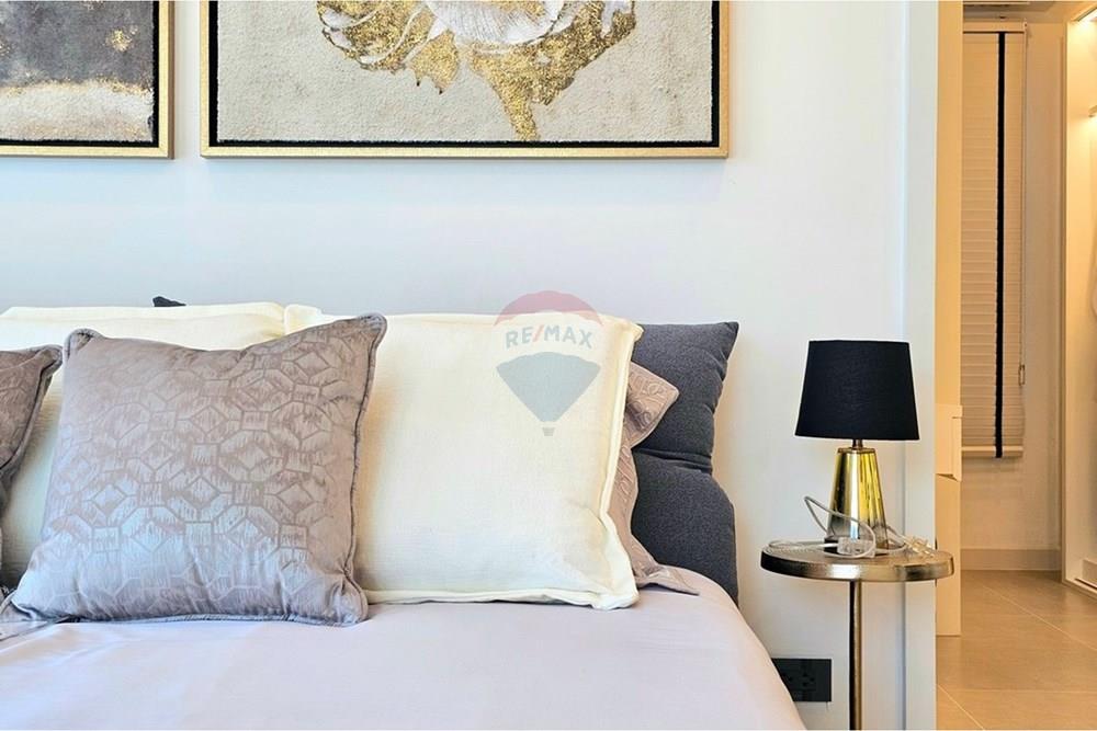 Villa - For Sale - Hua Hin, Prachuap Khiri Khan - 20260331_143415.jpg - 920601001-1057