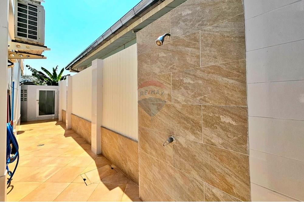 Villa - For Sale - Hua Hin, Prachuap Khiri Khan - 20250203_130822.jpg - 920601001-440