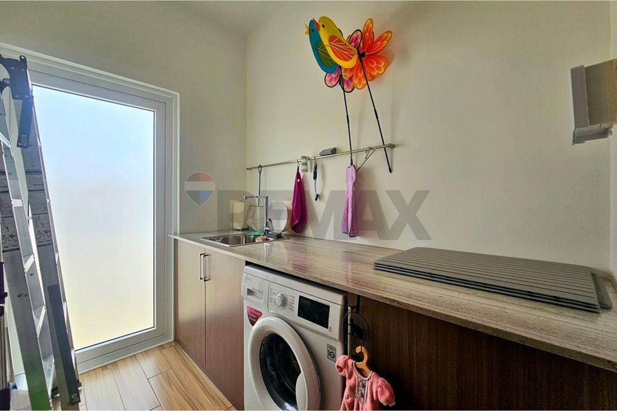 Villa - For Sale - Hua Hin, Prachuap Khiri Khan - 20260528_113025.jpg - 920601001-1154