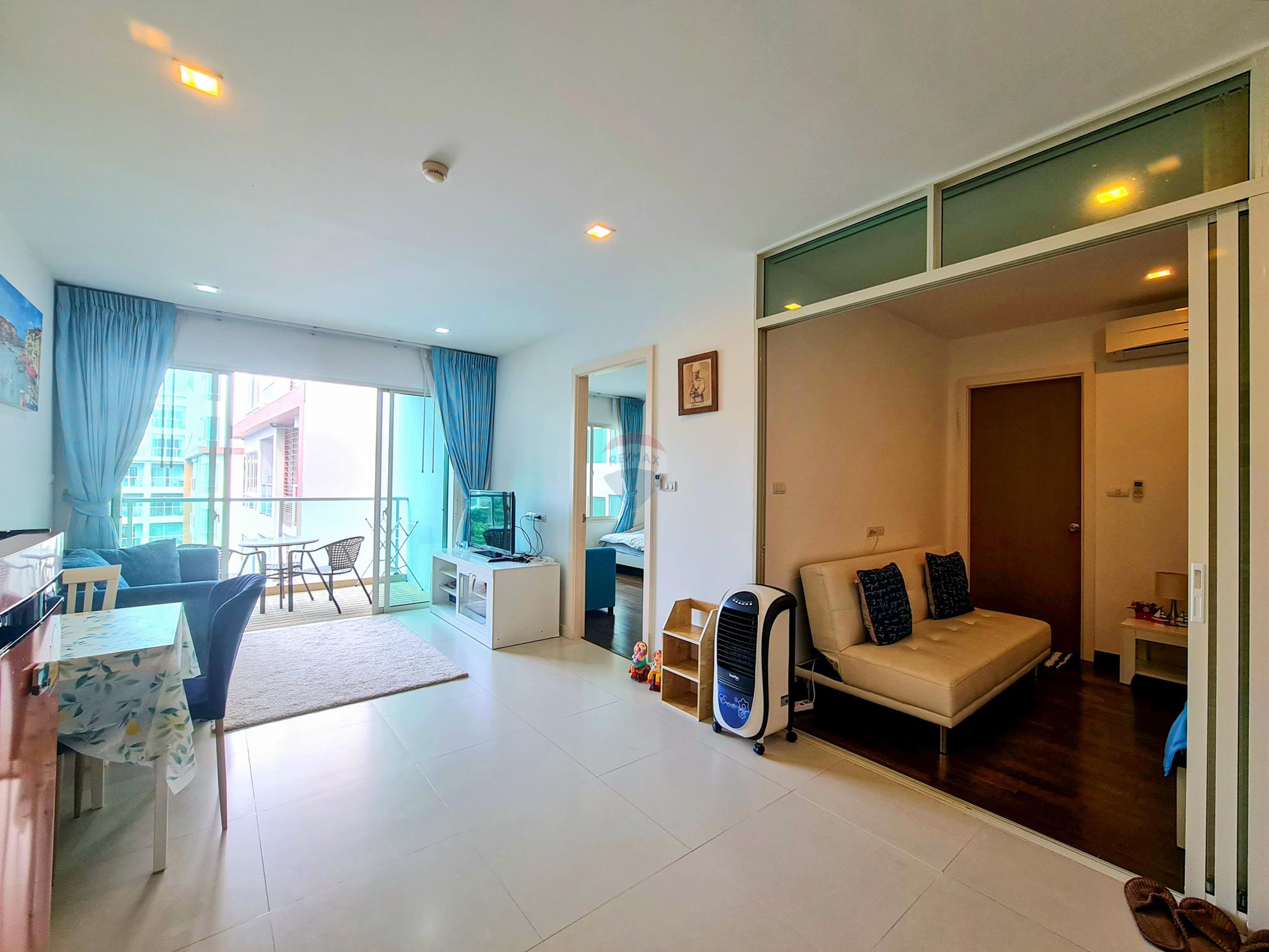 Luxury Condo - For Rent/Lease - Hua Hin, Prachuap Khiri Khan - 20221109_140445.jpg - 920601001-1157