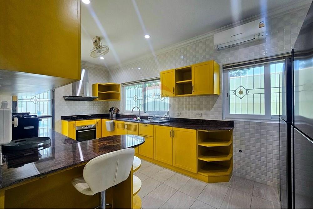Villa - For Rent/Lease - Hua Hin, Prachuap Khiri Khan - 20260507_155911.jpg - 920601001-1117