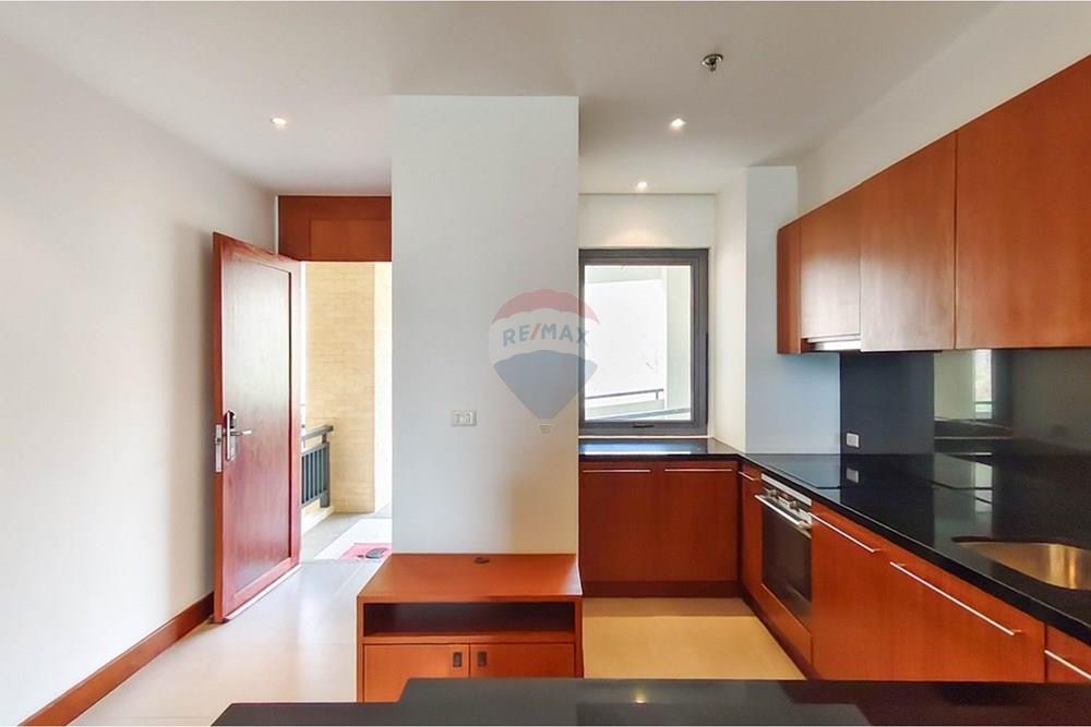 Condo/Apartment - For Sale - Hua Hin, Prachuap Khiri Khan - IMG_20260423_115218.jpg - 920601001-1076