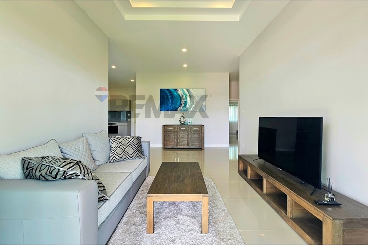 Villa - For Sale - Hua Hin, Prachuap Khiri Khan - 20260801_140105.jpg - 920601001-1218