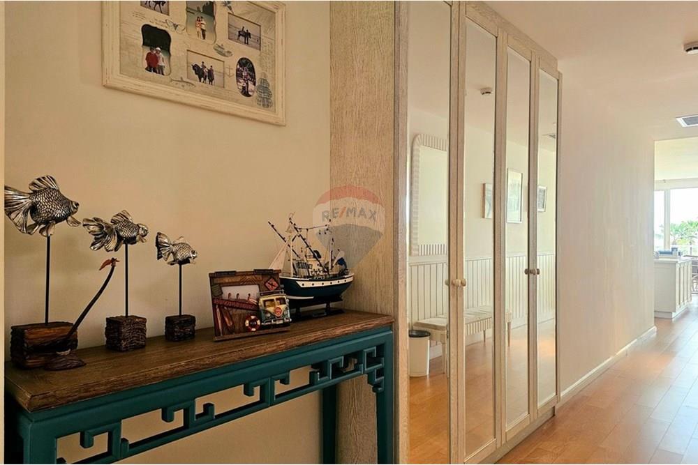Condo/Apartment - For Rent/Lease - Hua Hin, Prachuap Khiri Khan - 20251205_102950.jpg - 920601001-1082