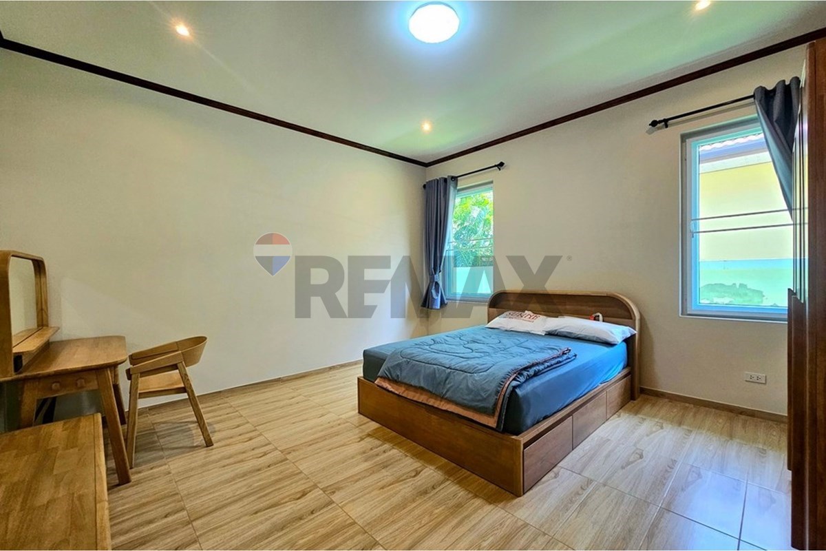 Villa - For Rent/Lease - Hua Hin, Prachuap Khiri Khan - 20261004_113750.jpg - 920601001-1311