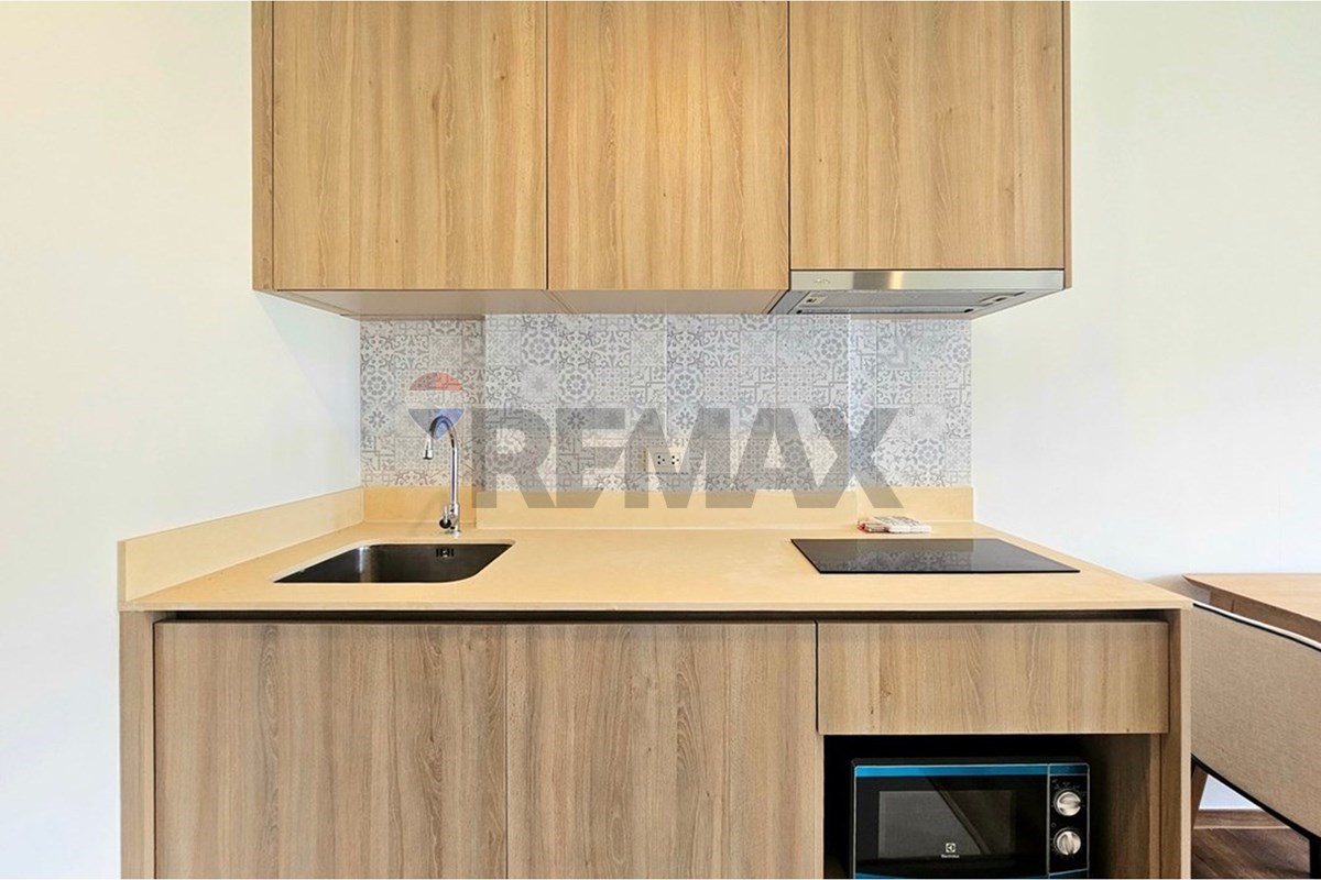Condo/Apartment - For Sale - Hua Hin, Prachuap Khiri Khan - 20261003_141103(0).jpg - 920601001-1312
