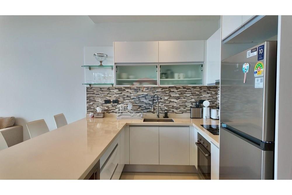 Penthouse - For Sale - Koh Samui, Surat Thani - IMG-20260318-WA0080.jpg - 920121087-15