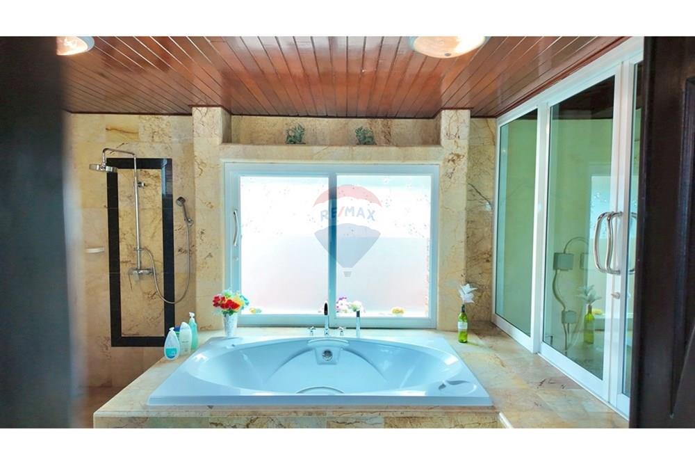 Villa - For Sale - Koh Samui, Surat Thani - LINE_ALBUM_1822569 BE_260219_45.jpg - 920121057-177