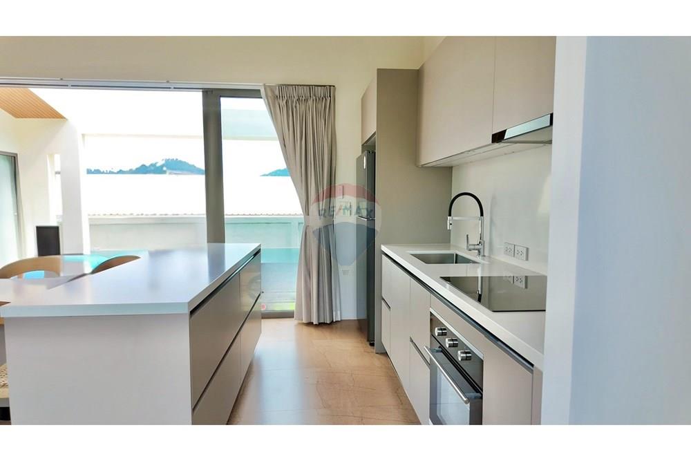 Villa - For Sale - Koh Samui, Surat Thani - LINE_ALBUM_Rocco_260126_30.jpg - 920121077-22