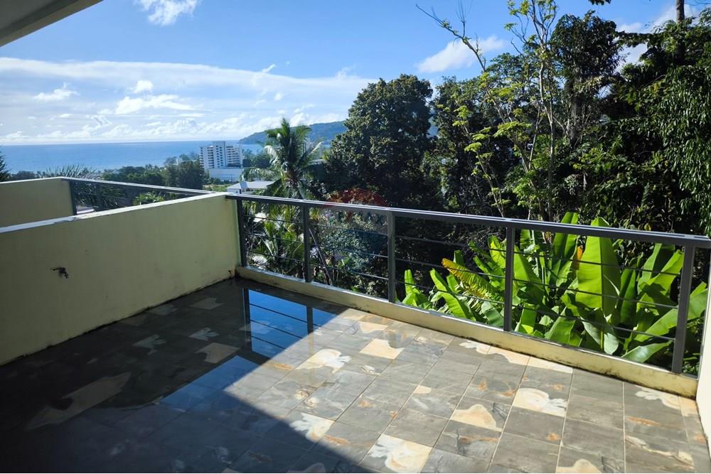Residential - Condo/Apartment - Mueang Phuket, Phuket - TH - 2025-05-07 16.33.52.jpg - 920081001-1265