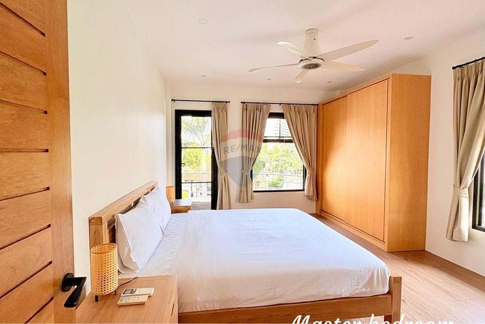 Villa - For Rent/Lease - Koh Samui, Surat Thani - WhatsApp Image 2026-01-26 at 10.41.01 AMtt.jpeg - 920121057-175