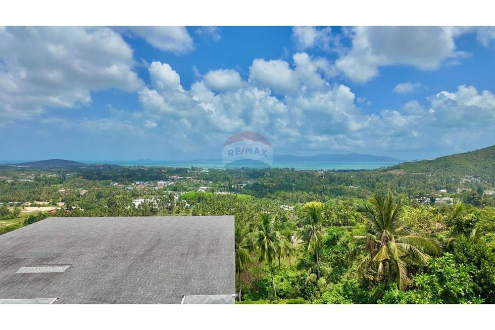 Penthouse - For Sale - Koh Samui, Surat Thani - IMG-20260318-WA0089.jpg - 920121087-15