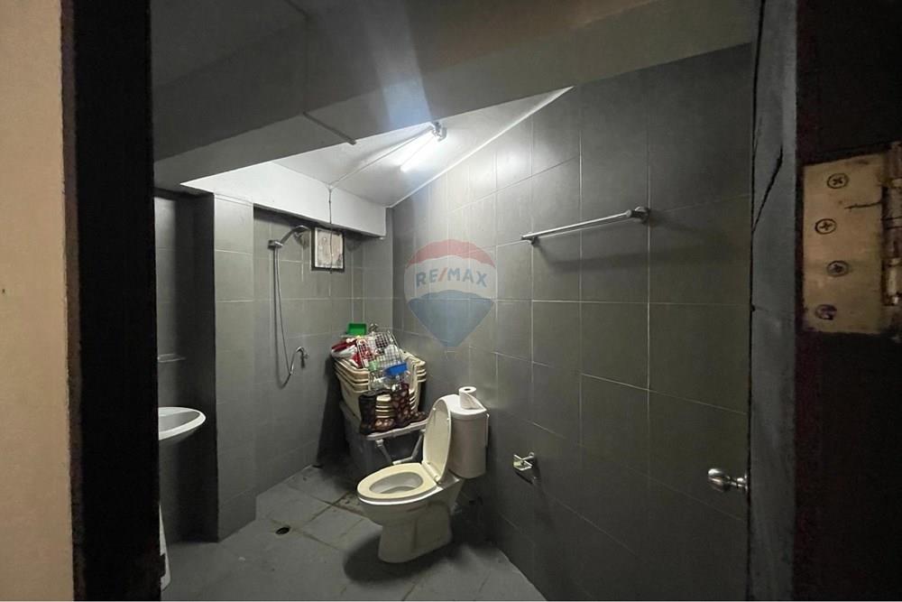 Villa - For Sale - Koh Samui, Surat Thani - WhatsApp Image 2026-03-20 at 17.03.43 (29).jpeg - 920121083-73