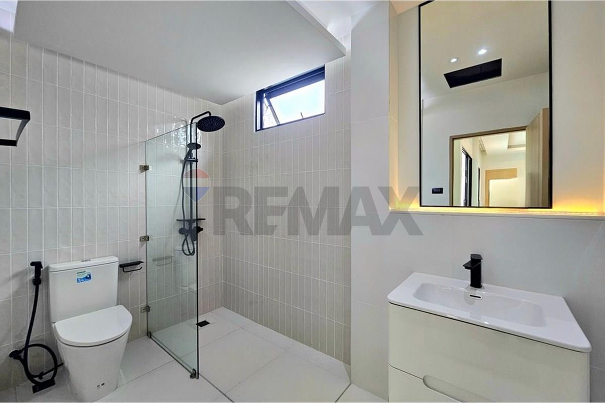 Villa - For Sale - Hua Hin, Prachuap Khiri Khan - 20260513_143610.jpg - 920601001-1142